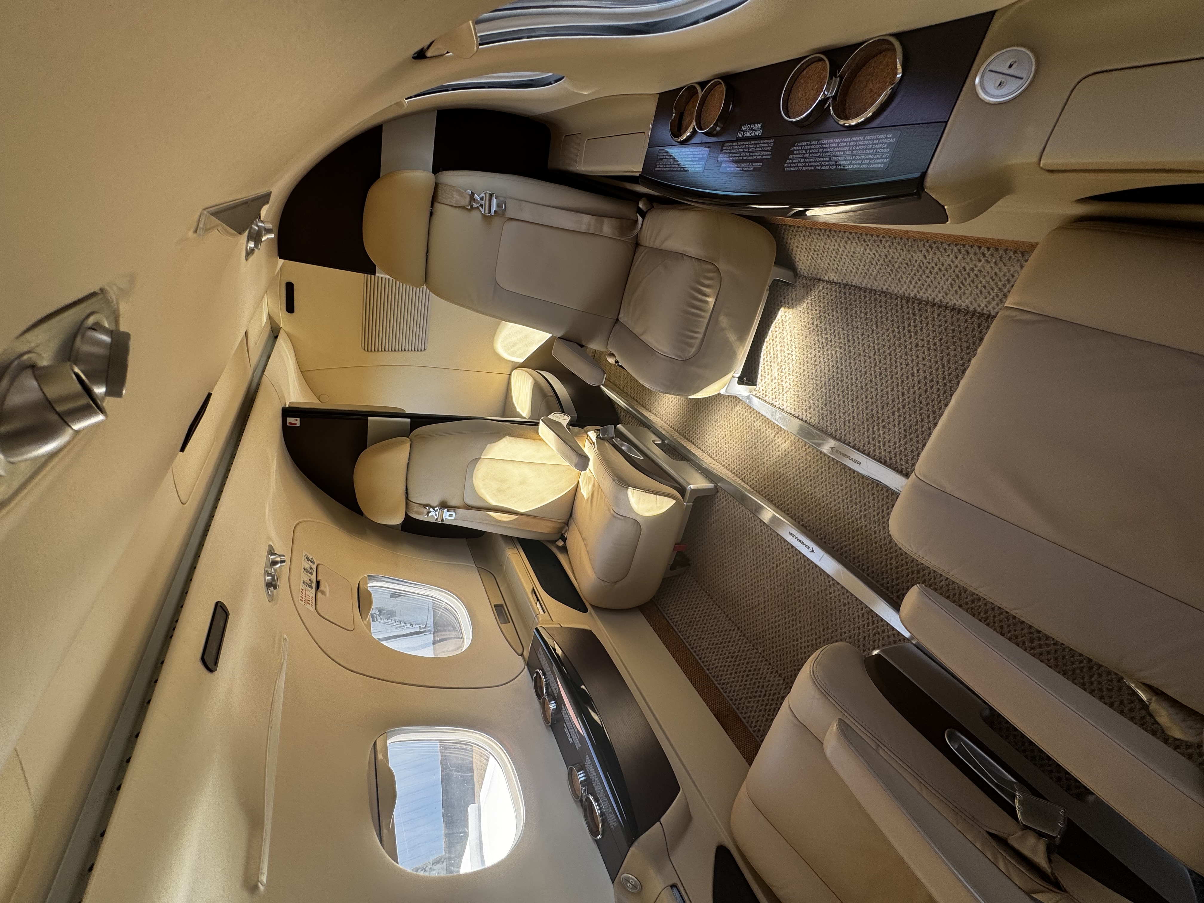 Embraer Phenom 100-100E-100EV-100EX  S/N 50000324 for sale | gallery image: /hal/userfiles/images/listing-images/49093/Foto 16-07-2026, 11 35 09.jpg
